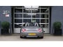 BMW Z4 Roadster 2.5i S Aero 192PK Eisenmann