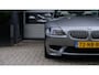 BMW Z4 Roadster 2.5i S Aero 192PK Eisenmann