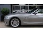 BMW Z4 Roadster 2.5i S Aero 192PK Eisenmann