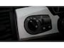 BMW Z4 Roadster 2.5i S Aero 192PK Eisenmann