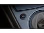 BMW Z4 Roadster 2.5i S Aero 192PK Eisenmann