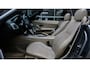 BMW Z4 Roadster 2.5i S Aero 192PK Eisenmann