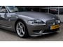 BMW Z4 Roadster 2.5i S Aero 192PK Eisenmann