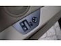 BMW Z4 Roadster 2.5i S Aero 192PK Eisenmann