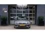 BMW Z4 Roadster 2.5i S Aero 192PK Eisenmann