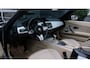BMW Z4 Roadster 2.5i S Aero 192PK Eisenmann
