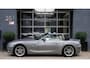 BMW Z4 Roadster 2.5i S Aero 192PK Eisenmann