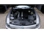 BMW Z4 Roadster 2.5i S Aero 192PK Eisenmann