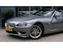 BMW Z4 Roadster 2.5i S Aero 192PK Eisenmann