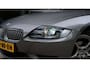 BMW Z4 Roadster 2.5i S Aero 192PK Eisenmann