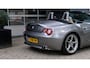 BMW Z4 Roadster 2.5i S Aero 192PK Eisenmann