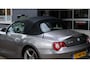 BMW Z4 Roadster 2.5i S Aero 192PK Eisenmann