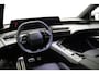 Peugeot e-5008 GT 73 kWh Navigatie | Apple Carplay/Android Auto | Stoel-, achterbank en stuurverwarming | 360° Camera | Adaptive Cruise | Elektr. achterklep | Trekhaak | Leder