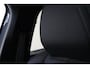 Peugeot e-5008 GT 73 kWh Navigatie | Apple Carplay/Android Auto | Stoel-, achterbank en stuurverwarming | 360° Camera | Adaptive Cruise | Elektr. achterklep | Trekhaak | Leder