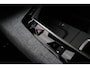 Peugeot e-5008 GT 73 kWh Navigatie | Apple Carplay/Android Auto | Stoel-, achterbank en stuurverwarming | 360° Camera | Adaptive Cruise | Elektr. achterklep | Trekhaak | Leder