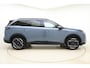 Peugeot e-5008 GT 73 kWh Navigatie | Apple Carplay/Android Auto | Stoel-, achterbank en stuurverwarming | 360° Camera | Adaptive Cruise | Elektr. achterklep | Trekhaak | Leder