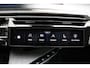 Peugeot e-5008 GT 73 kWh Navigatie | Apple Carplay/Android Auto | Stoel-, achterbank en stuurverwarming | 360° Camera | Adaptive Cruise | Elektr. achterklep | Trekhaak | Leder