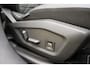 Peugeot e-5008 GT 73 kWh Navigatie | Apple Carplay/Android Auto | Stoel-, achterbank en stuurverwarming | 360° Camera | Adaptive Cruise | Elektr. achterklep | Trekhaak | Leder