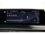 Peugeot e-5008 GT 73 kWh Navigatie | Apple Carplay/Android Auto | Stoel-, achterbank en stuurverwarming | 360° Camera | Adaptive Cruise | Elektr. achterklep | Trekhaak | Leder