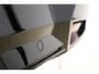 Peugeot e-5008 GT 73 kWh Navigatie | Apple Carplay/Android Auto | Stoel-, achterbank en stuurverwarming | 360° Camera | Adaptive Cruise | Elektr. achterklep | Trekhaak | Leder