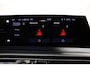 Peugeot e-5008 GT 73 kWh Navigatie | Apple Carplay/Android Auto | Stoel-, achterbank en stuurverwarming | 360° Camera | Adaptive Cruise | Elektr. achterklep | Trekhaak | Leder