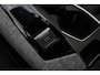 Peugeot e-5008 GT 73 kWh Navigatie | Apple Carplay/Android Auto | Stoel-, achterbank en stuurverwarming | 360° Camera | Adaptive Cruise | Elektr. achterklep | Trekhaak | Leder