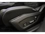 Peugeot e-5008 GT 73 kWh Navigatie | Apple Carplay/Android Auto | Stoel-, achterbank en stuurverwarming | 360° Camera | Adaptive Cruise | Elektr. achterklep | Trekhaak | Leder