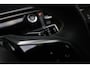 Peugeot e-5008 GT 73 kWh Navigatie | Apple Carplay/Android Auto | Stoel-, achterbank en stuurverwarming | 360° Camera | Adaptive Cruise | Elektr. achterklep | Trekhaak | Leder