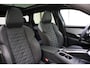 Peugeot e-5008 GT 73 kWh Navigatie | Apple Carplay/Android Auto | Stoel-, achterbank en stuurverwarming | 360° Camera | Adaptive Cruise | Elektr. achterklep | Trekhaak | Leder