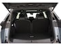 Peugeot e-5008 GT 73 kWh Navigatie | Apple Carplay/Android Auto | Stoel-, achterbank en stuurverwarming | 360° Camera | Adaptive Cruise | Elektr. achterklep | Trekhaak | Leder