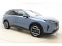 Peugeot e-5008 GT 73 kWh Navigatie | Apple Carplay/Android Auto | Stoel-, achterbank en stuurverwarming | 360° Camera | Adaptive Cruise | Elektr. achterklep | Trekhaak | Leder