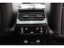 Peugeot e-5008 GT 73 kWh Navigatie | Apple Carplay/Android Auto | Stoel-, achterbank en stuurverwarming | 360° Camera | Adaptive Cruise | Elektr. achterklep | Trekhaak | Leder