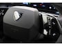 Peugeot e-5008 GT 73 kWh Navigatie | Apple Carplay/Android Auto | Stoel-, achterbank en stuurverwarming | 360° Camera | Adaptive Cruise | Elektr. achterklep | Trekhaak | Leder
