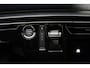 Peugeot e-5008 GT 73 kWh Navigatie | Apple Carplay/Android Auto | Stoel-, achterbank en stuurverwarming | 360° Camera | Adaptive Cruise | Elektr. achterklep | Trekhaak | Leder