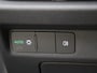 Skoda Enyaq iV 50 | SoH 92% | Achteruitrijcamera | Navigatie | Cruise control | Sfeerverlichting | Voorklimatisering | CarPlay |