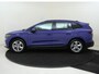 Skoda Enyaq iV 50 | SoH 92% | Achteruitrijcamera | Navigatie | Cruise control | Sfeerverlichting | Voorklimatisering | CarPlay |
