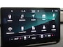 Skoda Enyaq iV 50 | SoH 92% | Achteruitrijcamera | Navigatie | Cruise control | Sfeerverlichting | Voorklimatisering | CarPlay |