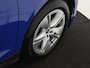 Skoda Enyaq iV 50 | SoH 92% | Achteruitrijcamera | Navigatie | Cruise control | Sfeerverlichting | Voorklimatisering | CarPlay |