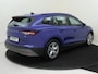 Skoda Enyaq iV 50 | SoH 92% | Achteruitrijcamera | Navigatie | Cruise control | Sfeerverlichting | Voorklimatisering | CarPlay |
