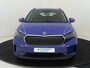 Skoda Enyaq iV 50 | SoH 92% | Achteruitrijcamera | Navigatie | Cruise control | Sfeerverlichting | Voorklimatisering | CarPlay |