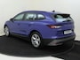 Skoda Enyaq iV 50 | SoH 92% | Achteruitrijcamera | Navigatie | Cruise control | Sfeerverlichting | Voorklimatisering | CarPlay |