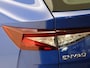Skoda Enyaq iV 50 | SoH 92% | Achteruitrijcamera | Navigatie | Cruise control | Sfeerverlichting | Voorklimatisering | CarPlay |