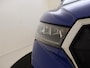 Skoda Enyaq iV 50 | SoH 92% | Achteruitrijcamera | Navigatie | Cruise control | Sfeerverlichting | Voorklimatisering | CarPlay |