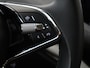 Skoda Enyaq iV 50 | SoH 92% | Achteruitrijcamera | Navigatie | Cruise control | Sfeerverlichting | Voorklimatisering | CarPlay |