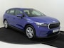 Skoda Enyaq iV 50 | SoH 92% | Achteruitrijcamera | Navigatie | Cruise control | Sfeerverlichting | Voorklimatisering | CarPlay |