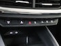 Skoda Enyaq iV 50 | SoH 92% | Achteruitrijcamera | Navigatie | Cruise control | Sfeerverlichting | Voorklimatisering | CarPlay |