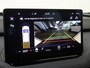 Skoda Enyaq iV 50 | SoH 92% | Achteruitrijcamera | Navigatie | Cruise control | Sfeerverlichting | Voorklimatisering | CarPlay |