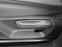 Skoda Enyaq iV 50 | SoH 92% | Achteruitrijcamera | Navigatie | Cruise control | Sfeerverlichting | Voorklimatisering | CarPlay |