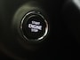 Skoda Enyaq iV 50 | SoH 92% | Achteruitrijcamera | Navigatie | Cruise control | Sfeerverlichting | Voorklimatisering | CarPlay |