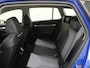 Skoda Enyaq iV 50 | SoH 92% | Achteruitrijcamera | Navigatie | Cruise control | Sfeerverlichting | Voorklimatisering | CarPlay |